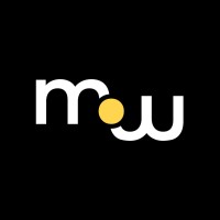 modern.works logo - Similar company to Mcr Devcon