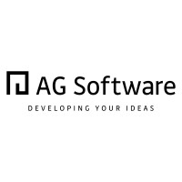 AG Software, S. A. logo - Similar company to Nicasource