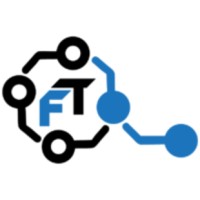 freebyTech logo - Similar company to Computer Pros