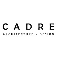 Cadre A+D logo - Similar company to Hoppe Development