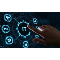 Information Technologies