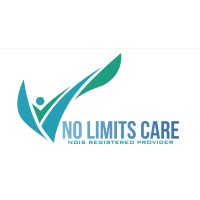 NO LIMITS CARE-NDIS logo - Similar company to Independent Living Villages (Ilv)