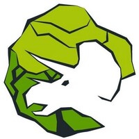 Het Oertijdmuseum logo - Similar company to Tiny Dinosaur