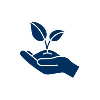 Easy Plan s.r.l. logo - Similar company to Xto Group Srl