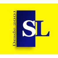 Escritório São Luiz - Contabilidade e Consultoria Empresarial logo - Similar company to Escritório São Paulo De Contabilidade Ltda