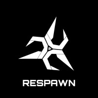 Respawn - The Gaming Club of PDEU logo - Similar company to Aim Gaming