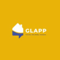 GLAPP BIENES RAICES logo - Similar company to Pulse Agency