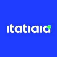 Cozinhas Itatiaia logo - Similar company to Pump America