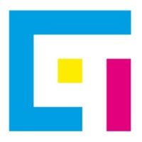 IMPRIMERIE CHIRAT logo - Similar company to Impression Création Services