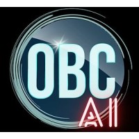 Online Blockchain Plc