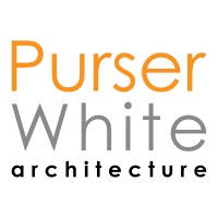 Purser White Architecture, PLLC logo - Similar company to Tkc Architecture And Engineering Llc