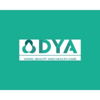 DYA Manufacturas S.A. de C.V. logo - Similar company to Pkd Labeling