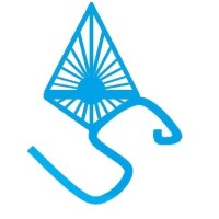 Avighna EPC Services Pvt Ltd logo - Similar company to Developly