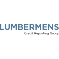 Lumbermens Credit Reporting Group logo - Similar company to Innowayit