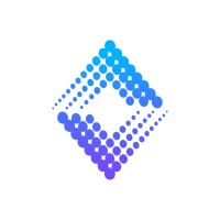 The InVision Group logo - Similar company to Liquid Real Estate