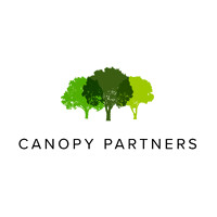 Canopy Partners, LLC logo - Similar company to Berexco Llc