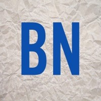 Boletim Nerd logo - Similar company to Portal Trend
