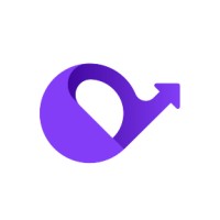 TheOnlined logo - Similar company to Prime Design