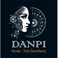 DANPI Talentos Humanos logo - Similar company to G41 Inteligência Contábil