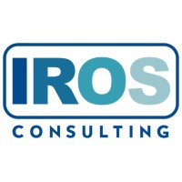 Iros Consulting