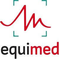 EQUIMED logo - Similar company to Meditec S.A. De C.V.