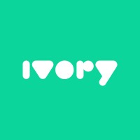 IVORY | Interactive Video Platform logo - Similar company to Restruction