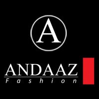 Andaaz Fashion logo - Similar company to Maxacc E-Commerce Services