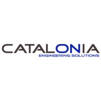 Catalonia Engineering Solutions logo - Similar company to Ipae Arquitectes Enginyers