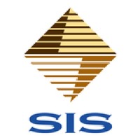 Survey Instrument Services Ltd. logo - Similar company to Kolida Instrument Co., Ltd