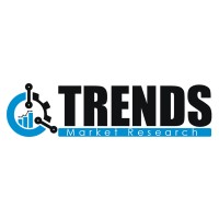 Trends Market Research logo - Similar company to Net Zero East