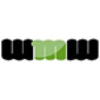 Webmasterweb