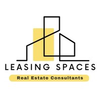 Leasing Spaces logo - Similar company to Unimarrc Retail Leasing