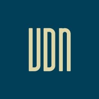 Verme Digital Network