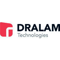 DRALAM Technologies logo - Similar company to Perax L'Alternative