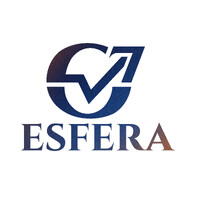 Algex Resistências Elétricas