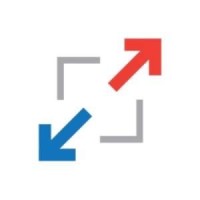 Exhibit Creators logo - Similar company to Exhibit Exchange