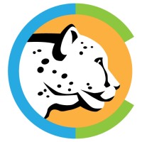 Cheetah Clean Auto Wash logo - Similar company to J. Warner Ventures