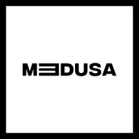 MEDUSA logo - Similar company to Simple Studio®