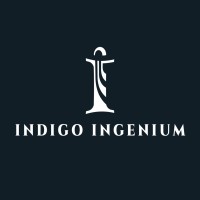 Indigoingenium