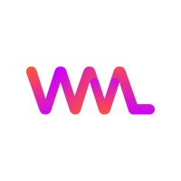 WML IT Solutions Pvt Ltd logo - Similar company to Om It Solutions
