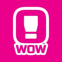 O-Wow, Inc.