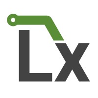 Lexcelon logo - Similar company to Duwal.Com Llc