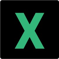 WhenX logo - Similar company to Unpluganini