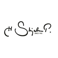 H. Skjalm P. logo - Similar company to Dig-Git Beach Gear