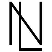 DORADZTWO PERSONALNE NATALIA LISIECKA logo - Similar company to Coachmentor.Team