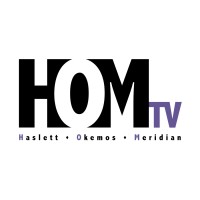 Homtv