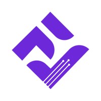 Flexcode Labs logo - Similar company to Silverbirch Studios