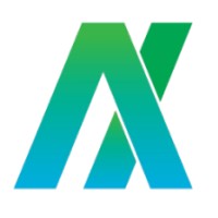 AX Global Resources logo - Similar company to Ax Global