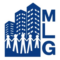 ML Growth Consulting Group logo - Similar company to Ml Consulting Group