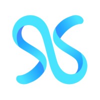 Fluxo logo - Similar company to Decision Technologies Corporation